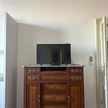 מילאנו Gambara Apartment מראה חיצוני תמונה
