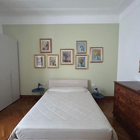 מילאנו Gambara Apartment מראה חיצוני תמונה