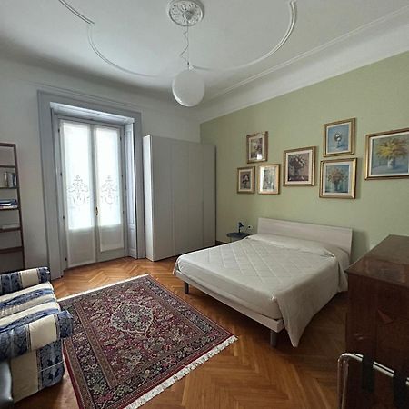 מילאנו Gambara Apartment מראה חיצוני תמונה