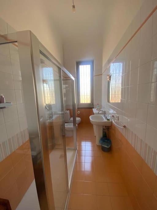 מילאנו Gambara Apartment מראה חיצוני תמונה