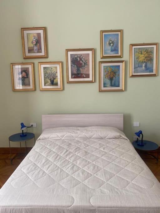 מילאנו Gambara Apartment מראה חיצוני תמונה
