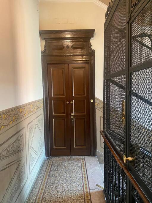 מילאנו Gambara Apartment מראה חיצוני תמונה