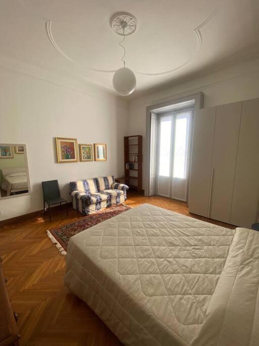 מילאנו Gambara Apartment מראה חיצוני תמונה