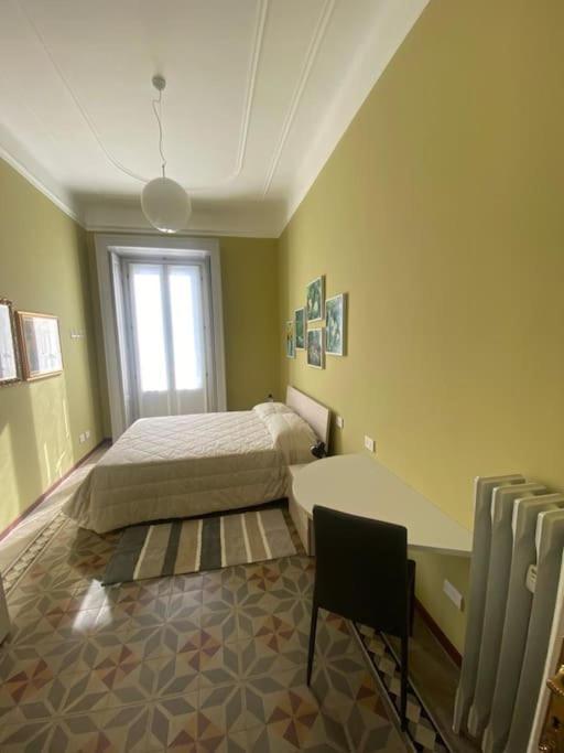 מילאנו Gambara Apartment מראה חיצוני תמונה