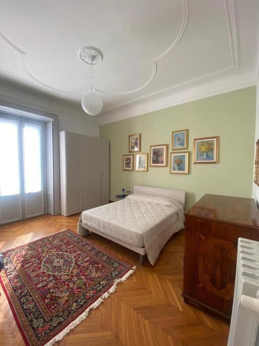 מילאנו Gambara Apartment מראה חיצוני תמונה