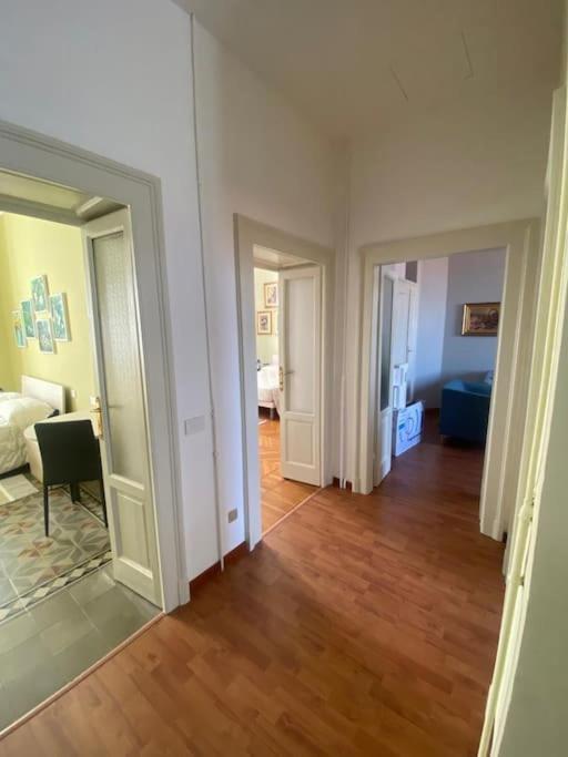 מילאנו Gambara Apartment מראה חיצוני תמונה