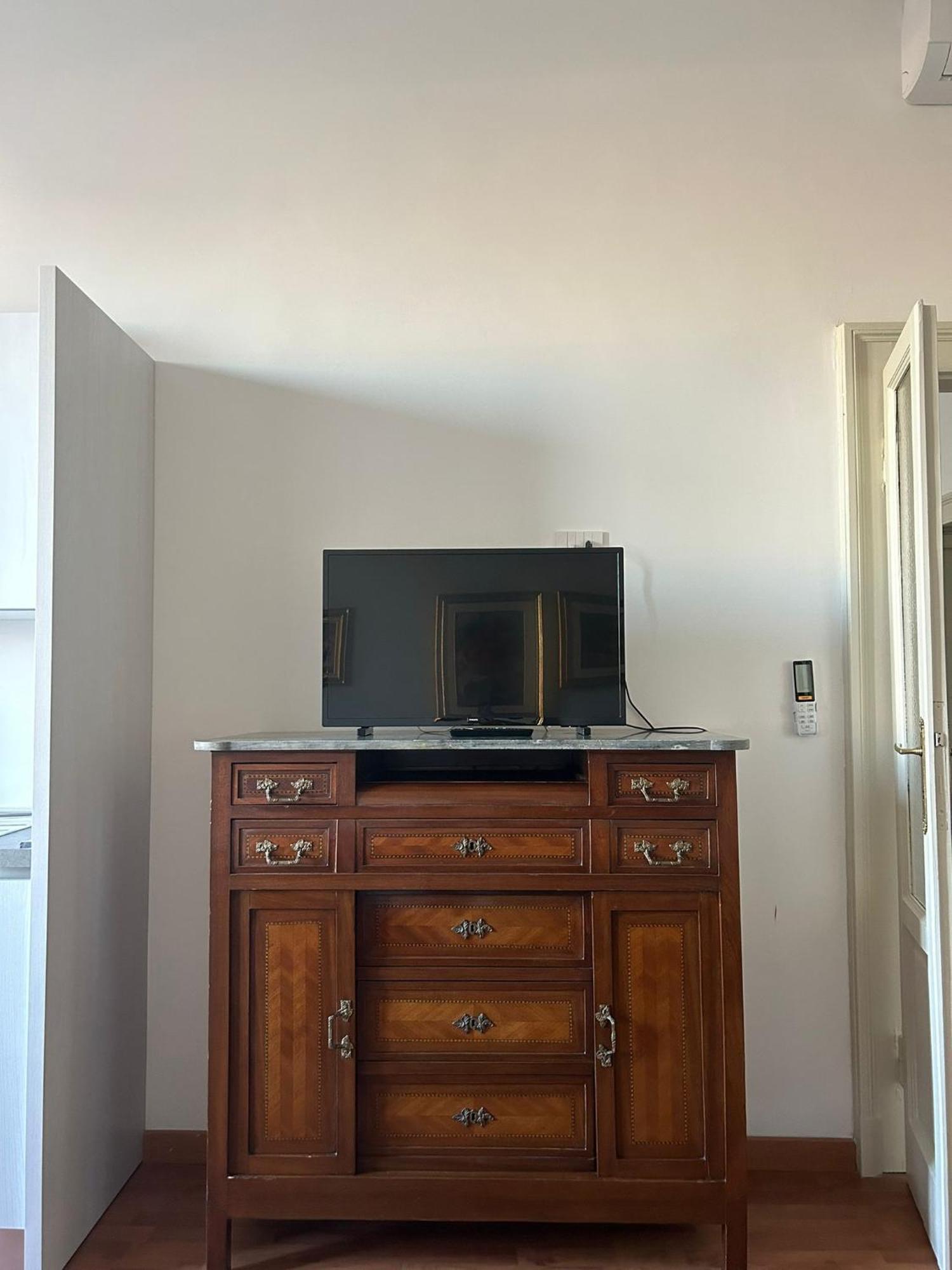 מילאנו Gambara Apartment מראה חיצוני תמונה