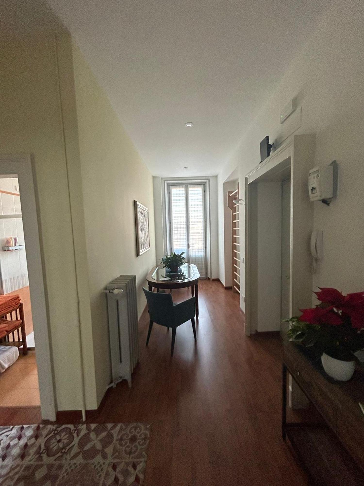 מילאנו Gambara Apartment מראה חיצוני תמונה
